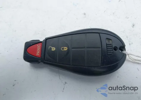 2018 Ram 1500 Tradesman 4X2 5'7 Box z USA, uszkodzony, nr VIN 1C6RR6KG1JS104794